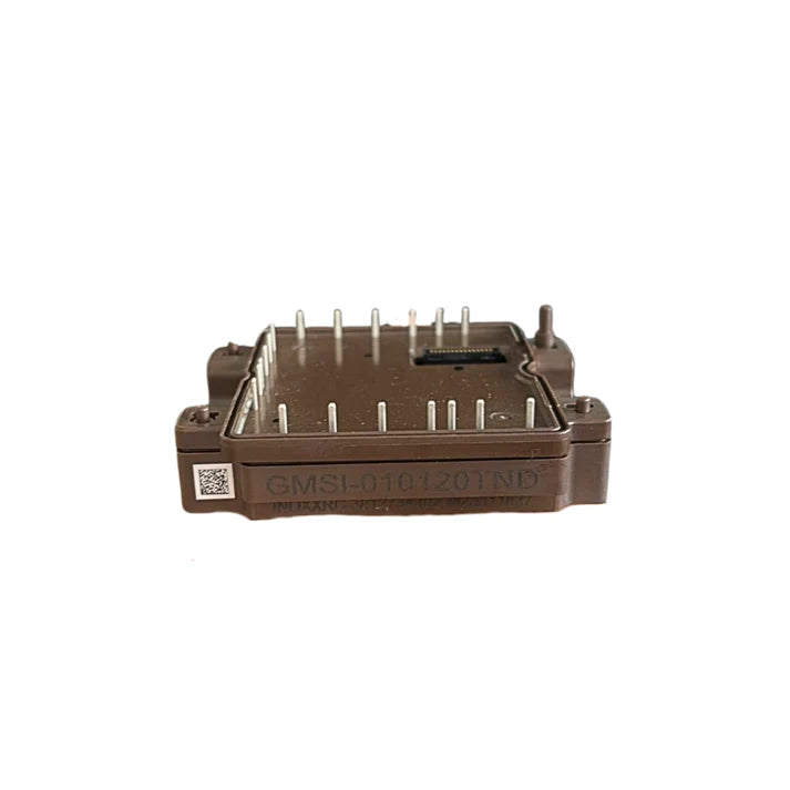 IGBT Module, Part Number : GMSI-010120TND